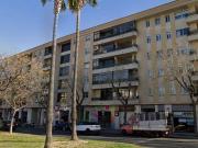 Local comercial en Alquiler en Llevant