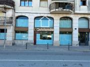 Local comercial en Alquiler en Lliçà d'Amunt