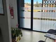 Local comercial en Alquiler en Llinars del Vallès