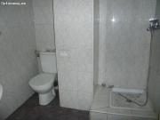 Local comercial en Alquiler en Llíria, Valencia