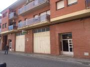 Local comercial en Alquiler en Llívia
