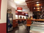 Local comercial en Alquiler en Lloreda