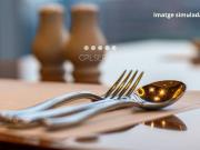 Local comercial en Alquiler en Lloreda