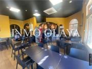 Local comercial en alquiler en Lloret de Mar, de 129 m²...