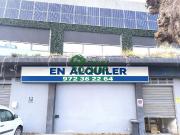 Local comercial en alquiler en Lloret de Mar, de 1.070...