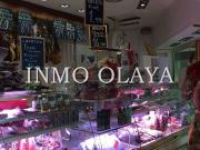 Local comercial en alquiler en Lloret de Mar, de 29 m² 2...