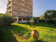 Local comercial en alquiler en Lloret de Mar, de 400 m²...