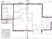 Local Comercial en alquiler en Lloret de Mar, Girona...