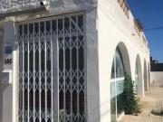 Local comercial en alquiler en Llucmajor, Badia Gran