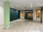 Local Comercial en alquiler en Llucmajor, Mallorca