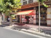 Local comercial en alquiler en Logroño