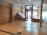 Local comercial en alquiler en Logroño, Avda. La Paz