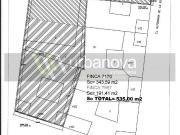 Local comercial en alquiler en Logroño, Avda. La Paz