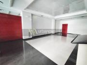 Local comercial en alquiler en Logroño, Avda. La Paz