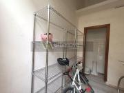 Local comercial en alquiler en Logroño, Avda. La Paz