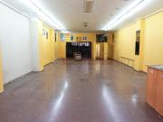 Local comercial en alquiler en Logroño, Avda. La Paz