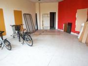 Local comercial en alquiler en Logroño, Avda. Madrid