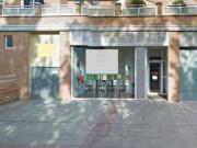 Local comercial en alquiler en Logroño, AVENIDA MADRID