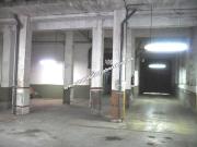 Local comercial en alquiler en Logroño, Ayuntamiento