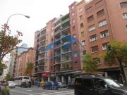 Local comercial en alquiler en Logroño, Calle General... Local comercial en alquiler en Logroño, Calle General...
