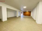 Local comercial en alquiler en Logroño, Cascajos