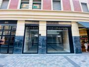 Local comercial en alquiler en Logroño, Casco Antiguo