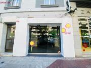 Local comercial en alquiler en Logroño, Casco Antiguo