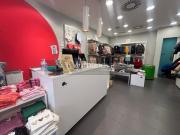 Local comercial en alquiler en Logroño, Centro