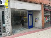 Local comercial en alquiler en Logroño, Centro
