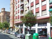 Local comercial en alquiler en Logroño, Centro