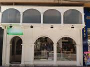 Local comercial en alquiler en Logroño, Centro