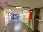 Local comercial en alquiler en Logroño, Centro