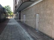 Local comercial en alquiler en Logroño, Centro