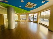 Local comercial en alquiler en Logroño, Centro