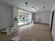 Local comercial en alquiler en Logroño, Centro