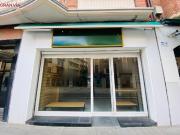 Local comercial en alquiler en Logroño, Centro Local comercial en alquiler en Logroño, Centro