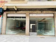 Local comercial en alquiler en Logroño, Centro
