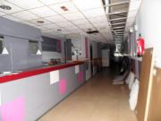 Local comercial en alquiler en Logroño, Centro