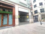 Local comercial en alquiler en Logroño, Centro