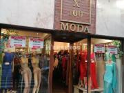 Local comercial en alquiler en Logroño, Centro Local comercial en alquiler en Logroño, Centro