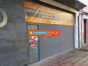 Local comercial en alquiler en Logroño, Centro