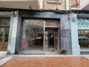 Local comercial en alquiler en Logroño, Centro