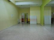 Local comercial en alquiler en Logroño, Centro Local comercial en alquiler en Logroño, Centro