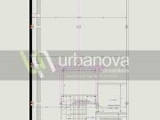 Local comercial en alquiler en Logroño, Centro
