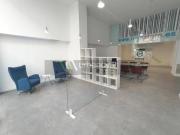 Local comercial en alquiler en Logroño, Centro