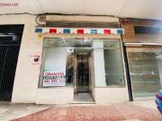 Local comercial en alquiler en Logroño, Centro