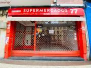 Local comercial en alquiler en Logroño, Centro