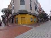 Local comercial en alquiler en Logroño, Centro