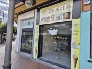 Local comercial en alquiler en Logroño, Centro