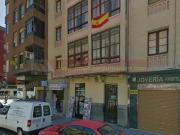 Local comercial en alquiler en Logroño, Centro